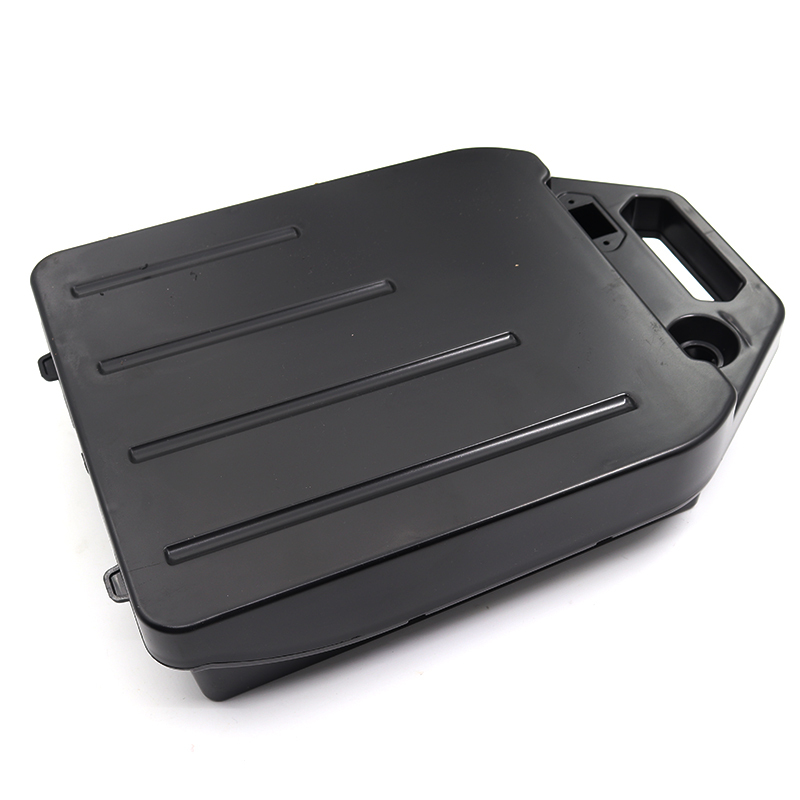 60V 30Ah Electric Scooter Battery - 60V 20Ah 30Ah 18650 Batterij Case