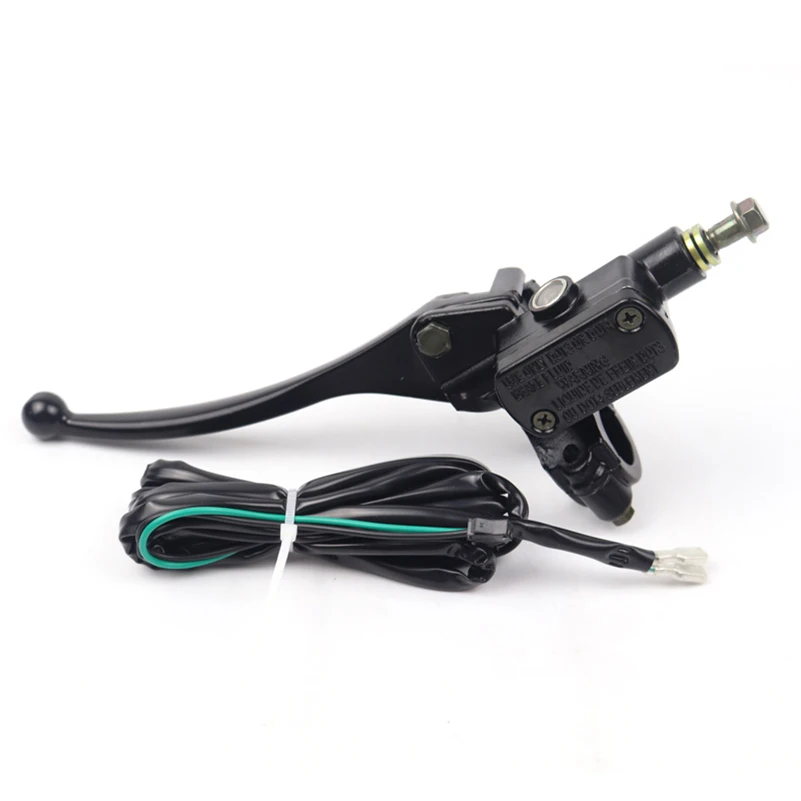 Voor Of Achter Rem Pomp Rem Ro - 60V 30Ah Electric Scooter Battery recensie en prijs
