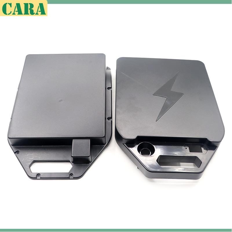 Accubak voor Chinese Citycoco  - 60V 30Ah Electric Scooter Battery recensie en prijs