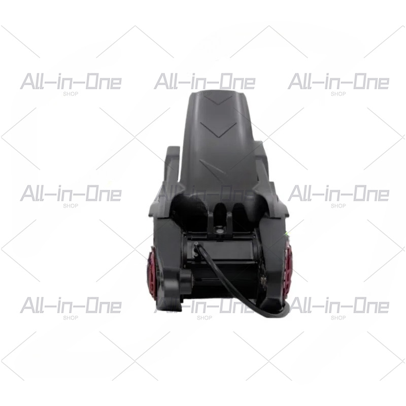 MOTOR QS138 14 X 6.0inch 3000W - Mid Drive Motor Kit 72V 3000W recensie en prijs