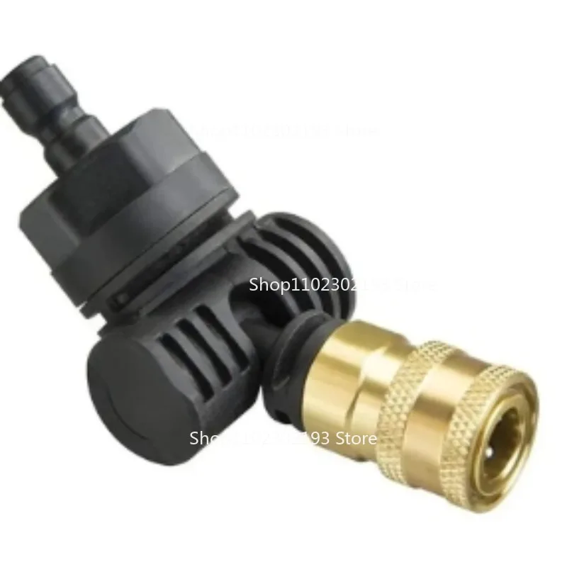 Auto hogedrukreiniger adapter  - Bafang M620 Ultra Motor Kit recensie en prijs