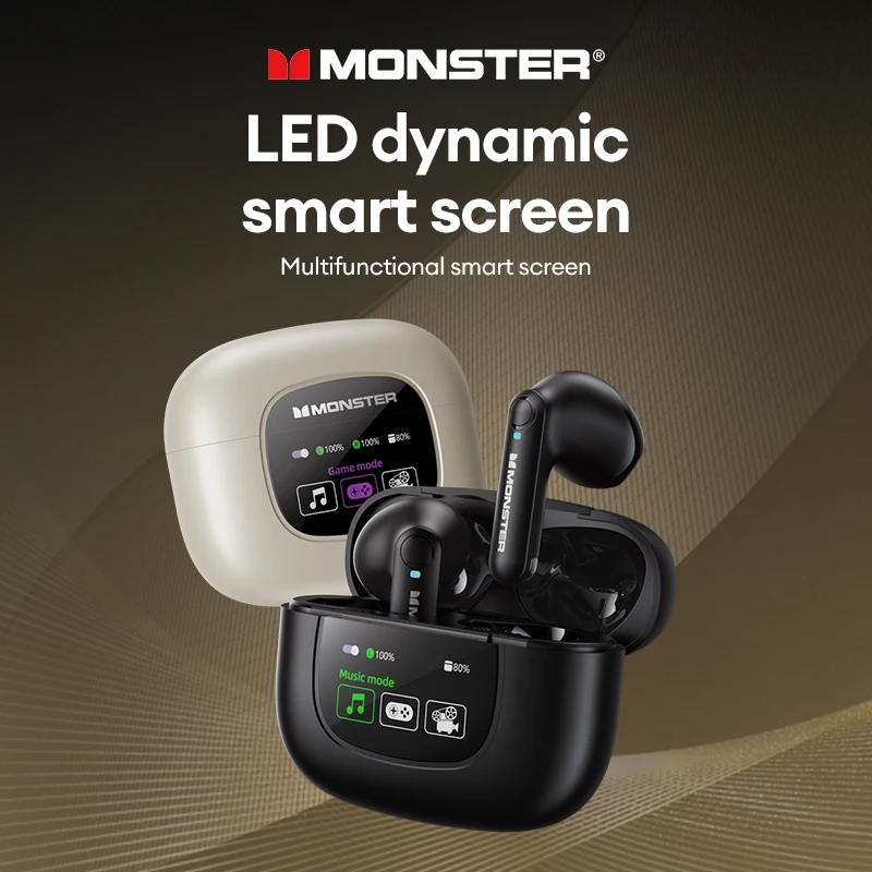 Originele Monster XKT20 Draadl - Bafang M620 Ultra Motor Kit recensie en prijs