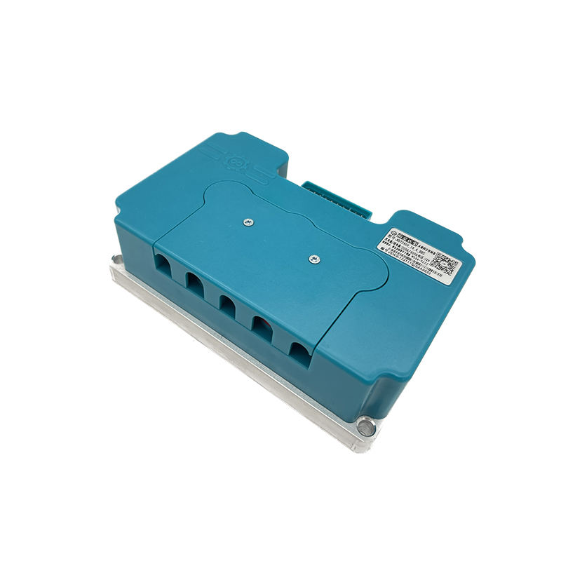 Fardriver ND72890 Intelligente - Fardriver Controller 72V 500A recensie en prijs