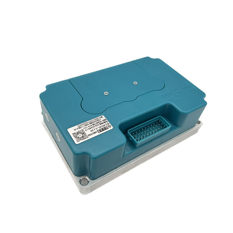 Fardriver ND72890 Intelligente - Fardriver Controller 72V 500A recensie en prijs
