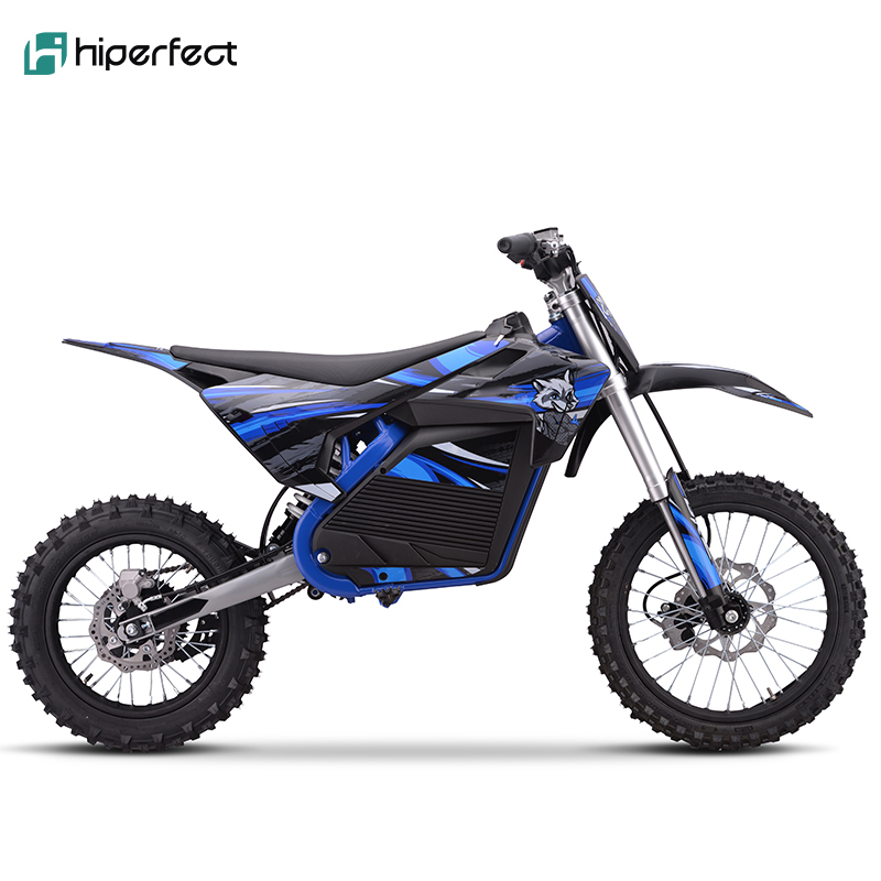 Super Nieuwe 5000W 72V 30ah Bi - 72V 5000W Electric Motorcycle recensie en prijs