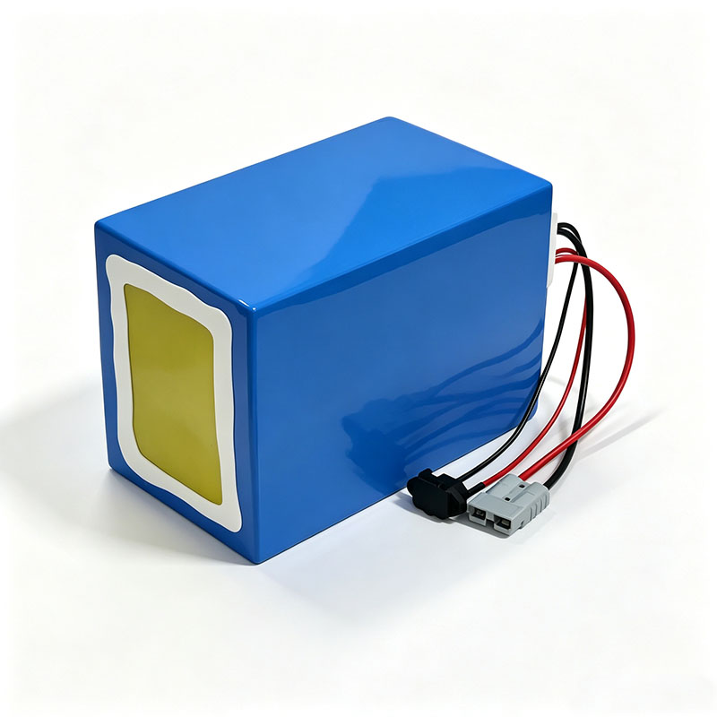 Lithium LiFePO4 72V 50Ah 60Ah  - 72V 60Ah Lifepo4 Battery Pack recensie en prijs