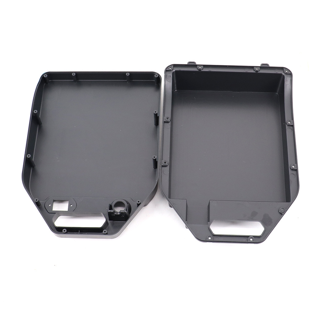 60V 20Ah 30Ah 18650 Batterij C - 60V 30Ah Electric Scooter Battery recensie en prijs