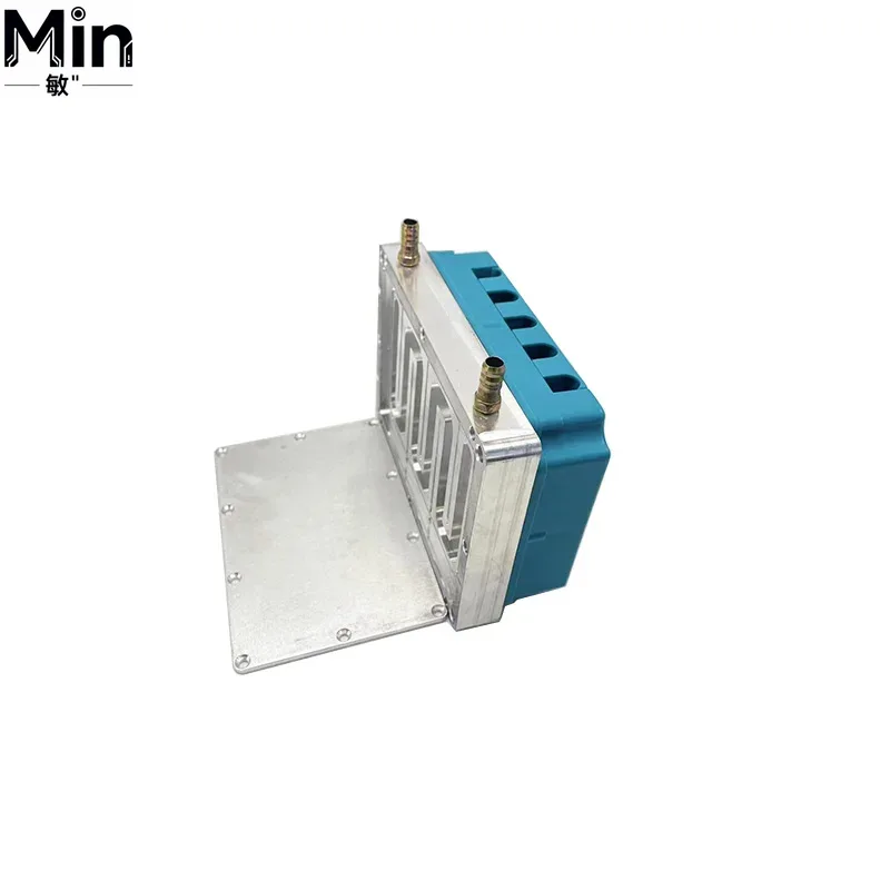 ND Fardrive ND721000 48-72V 50 - Fardriver Controller 72V 500A recensie en prijs