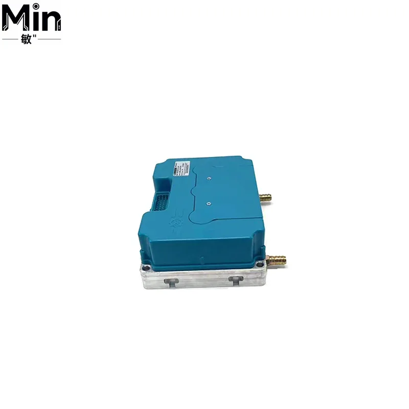 ND Fardrive ND721000 48-72V 50 - Fardriver Controller 72V 500A recensie en prijs