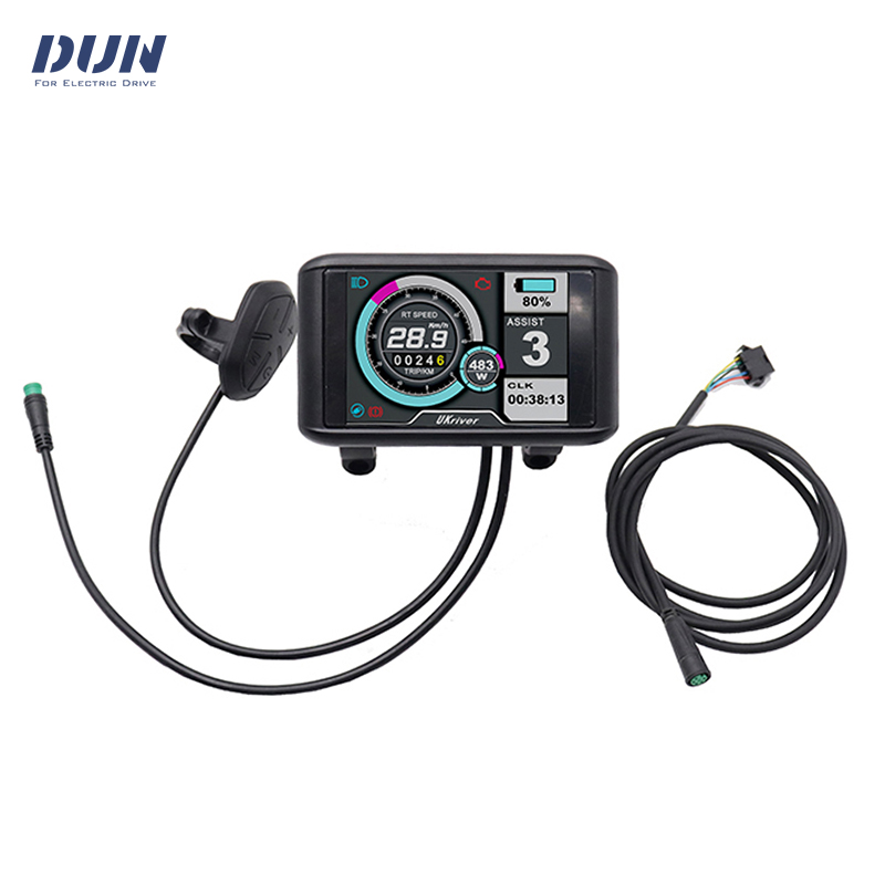 Sabvoton SVMC72150 APT V2 Cont - Sabvoton Svmc72150 Controller Kit recensie en prijs