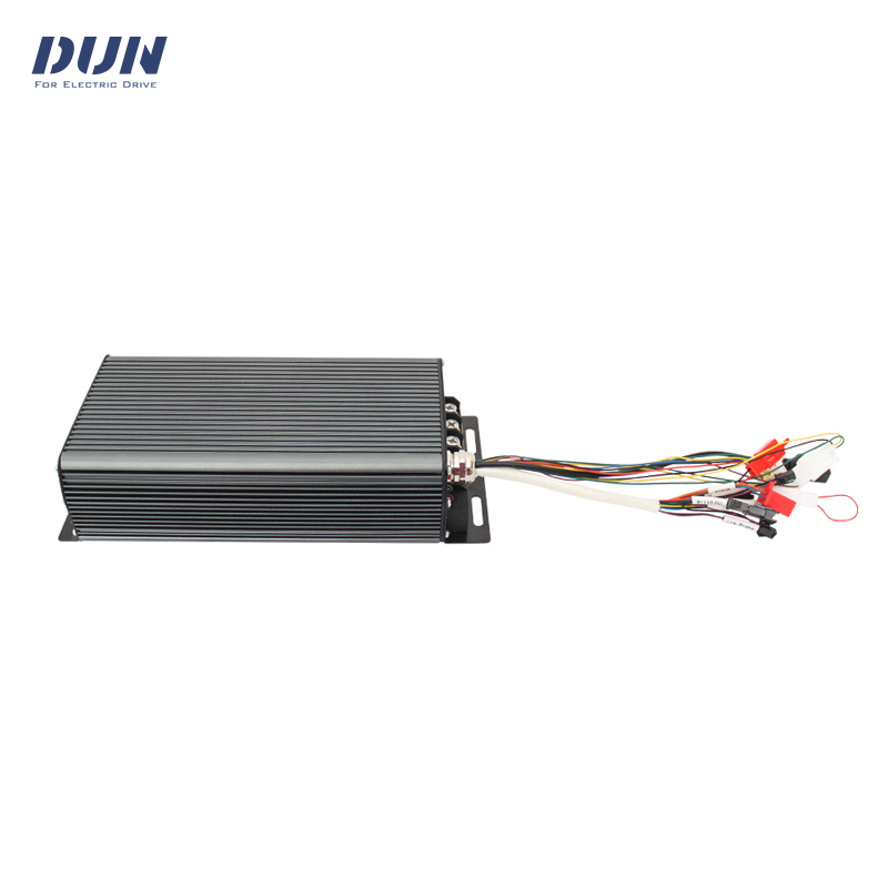 Sabvoton SVMC72150 APT V2 Cont - Sabvoton Svmc72150 Controller Kit recensie en prijs