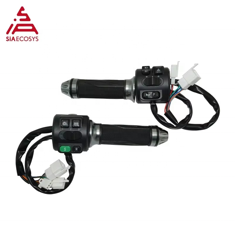 QS MOTOR QS138 3000W V3 72V 10 - Mid Drive Motor Kit 72V 3000W recensie en prijs