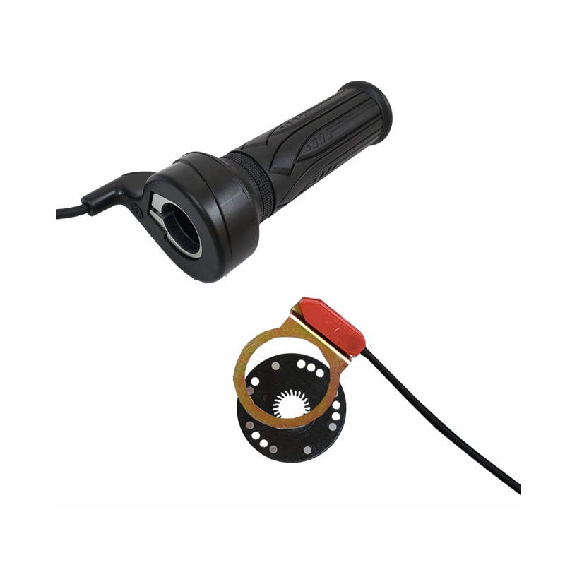 Hoge Prestaties 72v 3000w Elek - Electric Motorcycle Conversion Kit 72V recensie en prijs