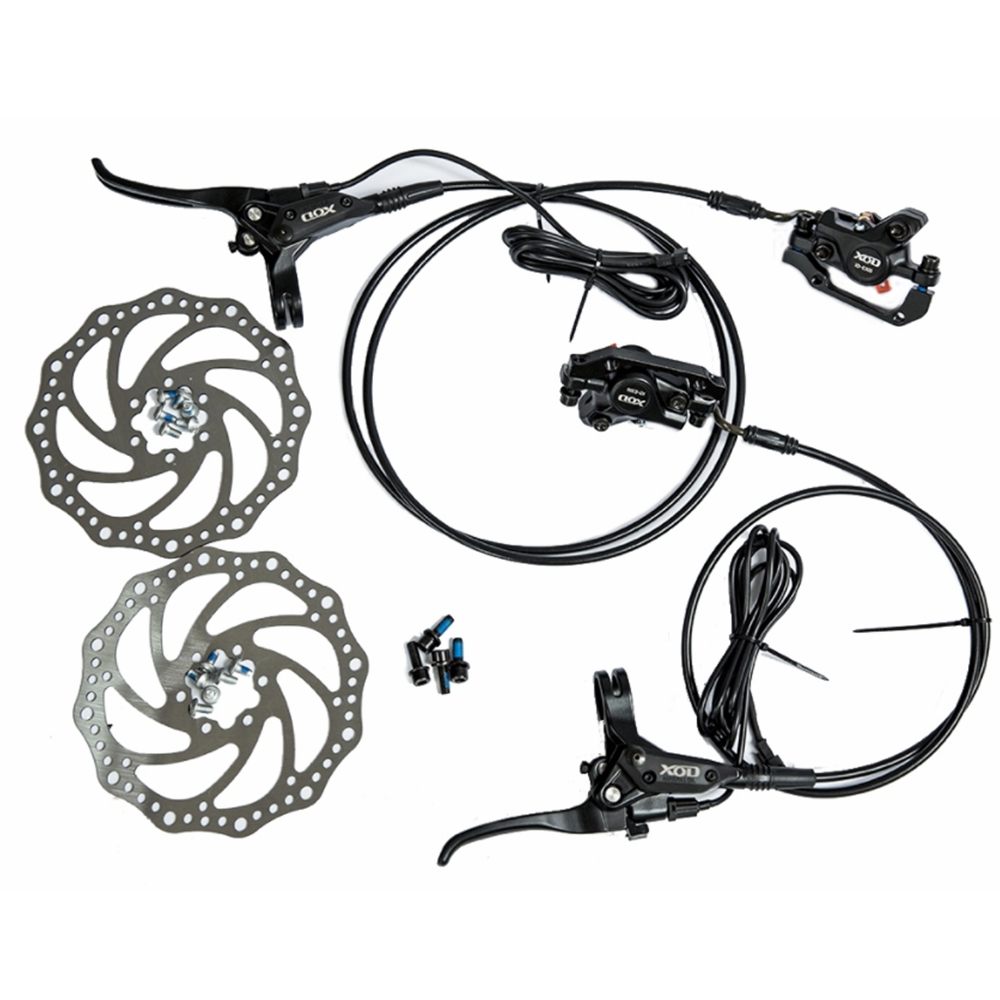 QS273 40H V3 Peak 8000W 150mm  - Qs273 Hub Motor 8000W 72V recensie en prijs
